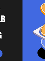 کتابهای ورزشی برتر بیت کوین و رمزنگاری برای پیش نویس 2025 MLB