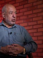 رشد ۸ درصدی اقتصاد رویاست یا واقعیت؟/ چیت‌چیان: برای اعلام نظر درباره تغییر ساعت از سوی احمدی‌نژاد توبیخ شدم