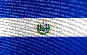 بیت کوین سوئیس؟ السالوادور برای اولین بار در بازارهای سرمایه بیت کوین کاملاً بومی میزبان