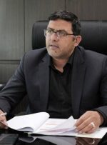 پرداخت تسهیلات ۲۵۰ میلیون تومانی بدون سپرده به هموطنان آسیب دیده