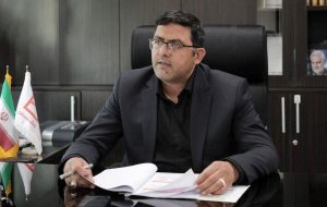 پرداخت تسهیلات ۲۵۰ میلیون تومانی بدون سپرده به هموطنان آسیب دیده