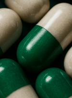 Ignites Pump: موشک های تبادل سکه Meme 87 ٪ پس از ICO مبتنی بر Solana