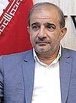 هیات رئیسه کمیسیون کشاورزی مجلس انتخاب شدند