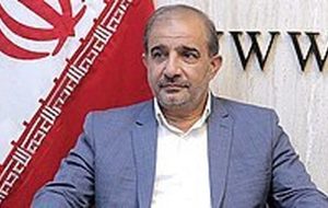 هیات رئیسه کمیسیون کشاورزی مجلس انتخاب شدند