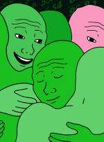 تجمع 118K $ BTC از 1B دلار در شورت ، زن کانادایی از کلاهبرداری سیم کارت و سایر موارد-در هفته بررسی شکایت می کند