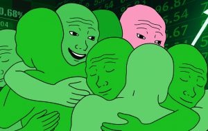 تجمع 118K $ BTC از 1B دلار در شورت ، زن کانادایی از کلاهبرداری سیم کارت و سایر موارد-در هفته بررسی شکایت می کند