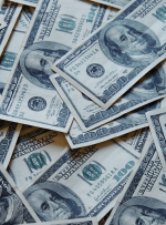 راه اندازی زیرساخت StableCoin ZeroHash نزدیک به وضعیت تکشاخ با 100 میلیون دلار بودجه