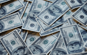 راه اندازی زیرساخت StableCoin ZeroHash نزدیک به وضعیت تکشاخ با 100 میلیون دلار بودجه راه اندازی زیرساخت StableCoin ZeroHash نزدیک به وضعیت تکشاخ با 100 میلیون دلار بودجه