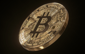 استراتژی 472 میلیون دلار در BTC اضافه می کند ، اکنون بیش از 600،000 بیت کوین دارد استراتژی 472 میلیون دلار در BTC اضافه می کند ، اکنون بیش از 600،000 بیت کوین دارد