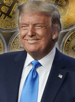 شرط بندی بیت کوین ترامپ پرداخت می کند: ذخایر BTC ایالات متحده فقط در 4 ماه نزدیک به 7 میلیارد دلار پرش می کند