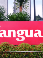 Vanguard اکنون بزرگترین پشتیبان استراتژی پس از سالها عزل بیت کوین است