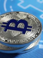 شرکای شرکت DDC با مارک های Animoca با 100 میلیون دلار استراتژی عملکرد بیت کوین