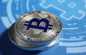 شرکای شرکت DDC با مارک های Animoca با 100 میلیون دلار استراتژی عملکرد بیت کوین