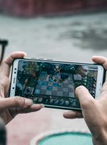 بهترین بازی فکری اندروید برای بزرگسالان