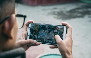 بهترین بازی فکری اندروید برای بزرگسالان