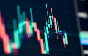 ساعت بیت کوین قیمت: گاوها در حالت تعلیق به عنوان Engulfing Bearish نمودار روزانه را لرزاند ساعت بیت کوین قیمت: گاوها در حالت تعلیق به عنوان Engulfing Bearish نمودار روزانه را لرزاند