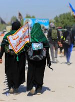 صفر تا صد بیمه زائران اربعین؛ از فوت زائر تا هزینه‌های پزشکی + جزئیات