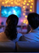 ۱۵ تا از بهترین فیلم‌ها برای دیدن با پارتنر: قرار عاشقانه‌ای برای سینمادوستان