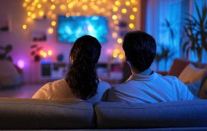 ۱۵ تا از بهترین فیلم‌ها برای دیدن با پارتنر: قرار عاشقانه‌ای برای سینمادوستان