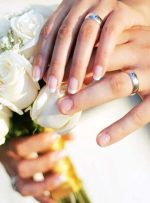 عروسی بازیکن پرسپولیس به جنجال کشید