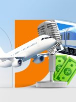 گفت‌وگوی اختصاصی کجارو | تعهد در روزهای بحران؛ اسنپ‌تریپ چگونه وجوه مسافران را بازگرداند