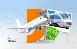 گفت‌وگوی اختصاصی کجارو | تعهد در روزهای بحران؛ اسنپ‌تریپ چگونه وجوه مسافران را بازگرداند