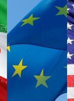 ضرب‌الاجل نهایی اروپا و آمریکا علیه ایران/ ایران مجبور است توافق کند!