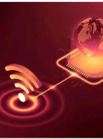 تداوم اختلال در اینترنت و آینده مبهم کسب و کارهای کشور تداوم اختلال در اینترنت و آینده مبهم کسب و کارهای کشور