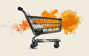 داو جونز پس از تورم CPI در ماه ژوئن سقوط می کند