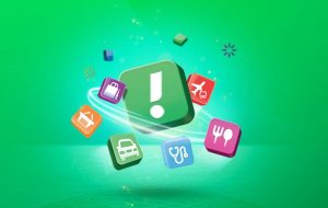 گزارش عملکرد گروه اسنپ در جنگ ۱۲ روزه منتشر شد