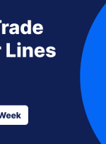 دسترسی رد شد