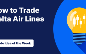 دسترسی رد شد