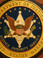 پاسخ FOIA نشان می دهد که مارشال های ایالات متحده فقط 29000 BTC را کنترل می کنند – بقیه کجاست؟