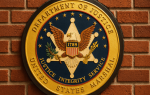 پاسخ FOIA نشان می دهد که مارشال های ایالات متحده فقط 29000 BTC را کنترل می کنند – بقیه کجاست؟