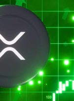 قرار گرفتن در معرض XRP با راه اندازی ETF با استفاده از Proshares افزایش یافته است