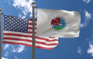 DEA 10 میلیون دلار در Cryptocurrency مرتبط با کارتل Sinaloa به دست می آورد DEA 10 میلیون دلار در Cryptocurrency مرتبط با کارتل Sinaloa به دست می آورد