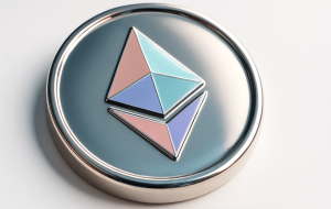 Ethereum بیش از 50 ٪ در برابر BTC صعود می کند ، چشمان بزرگ به سمت 6000 دلار حرکت می کند Ethereum بیش از 50 ٪ در برابر BTC صعود می کند ، چشمان بزرگ به سمت 6000 دلار حرکت می کند