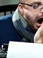 ۱۲ راه درمان بی حالی و کسالت + راهنمای گام‌به‌گام