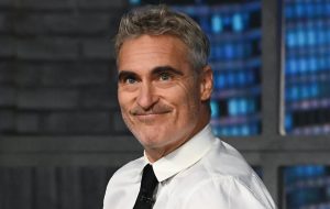 افشاگری بازیگر جوکر از وحشتناک‌ترین شب زندگی‌اش