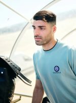 طارمی چمدان‌هایش را به مقصد جدید بست/ انگلیس، ترکیه یا یک پیشنهاد غیرمنتظره