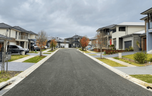 Aussies اکنون می تواند از BTC به عنوان وثیقه برای سپرده های منزل استفاده کند