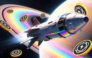 Lightchain AI و Ethereum پیشگام اولین اکوسیستم Blockchain AI واقعاً غیر متمرکز در جهان است