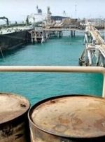 شناسایی عملیات گسترده قاچاق سوخت در جنوب