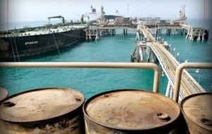 شناسایی عملیات گسترده قاچاق سوخت در جنوب