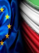 احتمال تمدید ضرب‌‌الاجل فعال‌‌سازی مکانیسم ماشه وجود دارد؟