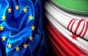 احتمال تمدید ضرب‌‌الاجل فعال‌‌سازی مکانیسم ماشه وجود دارد؟