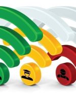 شهروند درجه دو در دنیای دیجیتال/ اینترنت طبقاتی چگونه شکل گرفت؟