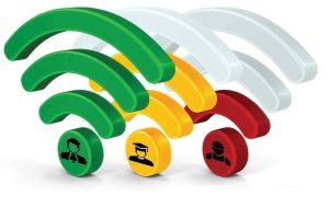 شهروند درجه دو در دنیای دیجیتال/ اینترنت طبقاتی چگونه شکل گرفت؟