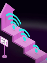 اینترنت طبقاتی؛ سرنوشت کسب‌وکارهای دیجیتال چه می‌شود؟