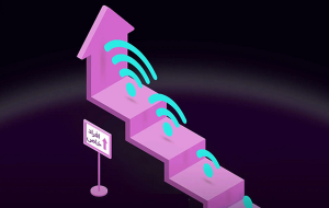 اینترنت طبقاتی؛ سرنوشت کسب‌وکارهای دیجیتال چه می‌شود؟